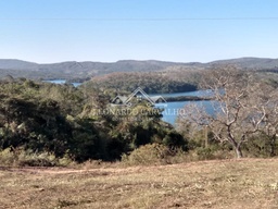Chácara de no bairro Ilha do Zé Araújo, em Caldas Novas | Eu Corretor