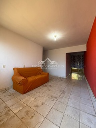 Casa de 3 quartos, 140m² no bairro boa vista, em Caldas Novas | Eu Corretor