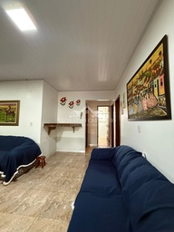 Casa de 5 quartos, no bairro RESIDENCIAL VILLAGE, em Caldas Novas | Eu Corretor