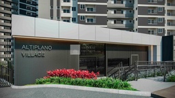 Apartamento de 1 quarto, 58m² no bairro Altiplano Cabo Branco, em João Pessoa | Eu Corretor