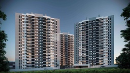 Apartamento de 1 quarto, 58m² no bairro Altiplano Cabo Branco, em João Pessoa | Eu Corretor