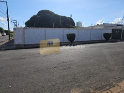 Lote/Terreno no bairro Centro, em Tupã | Eu Corretor