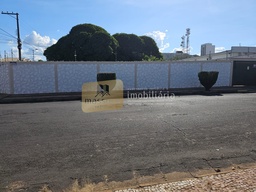 Lote/Terreno no bairro Centro, em Tupã | Eu Corretor