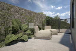 Apartamento de 2 quartos, 54m² no bairro Água Fria, em João Pessoa | Eu Corretor