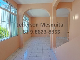 Apartamento de 3 quartos, 100m² no bairro Boa Viagem, em Recife | Eu Corretor