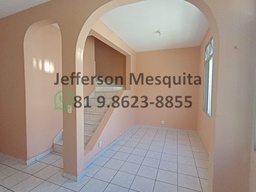 Apartamento de 3 quartos, 100m² no bairro Boa Viagem, em Recife | Eu Corretor