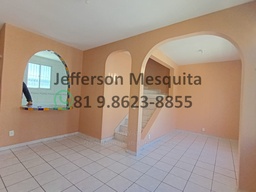 Apartamento de 3 quartos, 100m² no bairro Boa Viagem, em Recife | Eu Corretor