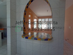 Apartamento de 3 quartos, 100m² no bairro Boa Viagem, em Recife | Eu Corretor