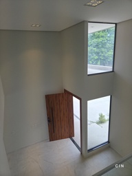 Casa de Condomínio de 4 quartos, 500m² no bairro Atalaia, em Ananindeua | Eu Corretor