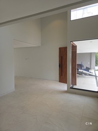 Casa de Condomínio de 4 quartos, 500m² no bairro Atalaia, em Ananindeua | Eu Corretor