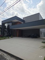 Casa de Condomínio de 4 quartos, 500m² no bairro Atalaia, em Ananindeua | Eu Corretor