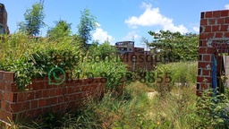 Loteamento de 100m² no bairro Prazeres, em Jaboatão dos Guararapes | Eu Corretor