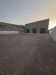 Imóvel Comercial de 856m² no bairro Coqueiro, em Ananindeua | Eu Corretor