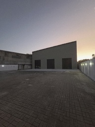 Imóvel Comercial de 856m² no bairro Coqueiro, em Ananindeua | Eu Corretor