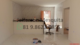 Casa de 2 quartos, 150m² no bairro Prazeres, em Jaboatão dos Guararapes | Eu Corretor