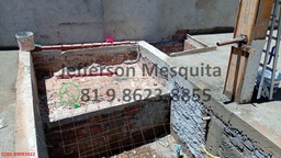 Casa de 2 quartos, 150m² no bairro Prazeres, em Jaboatão dos Guararapes | Eu Corretor