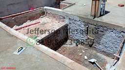 Casa de 2 quartos, 150m² no bairro Prazeres, em Jaboatão dos Guararapes | Eu Corretor