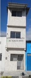 Casa de 2 quartos, 63m² no bairro Afogados, em Recife | Eu Corretor