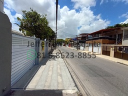 Comercial de 4 quartos, 53m² no bairro Ipsep, em Recife | Eu Corretor