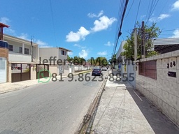 Comercial de 4 quartos, 53m² no bairro Ipsep, em Recife | Eu Corretor