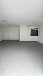 Sala Comercial de 48m² no bairro Quarenta Horas (Coqueiro), em Ananindeua | Eu Corretor