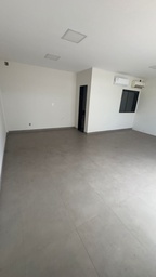 Sala Comercial de 48m² no bairro Quarenta Horas (Coqueiro), em Ananindeua | Eu Corretor