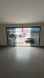 Sala Comercial de 48m² no bairro Quarenta Horas (Coqueiro), em Ananindeua | Eu Corretor