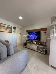 Apartamento de 2 quartos, no bairro centro , em Caldas Novas | Eu Corretor