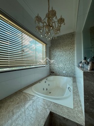 Casa de 6 quartos, no bairro RESIDENCIAL ALDEIA THERMAS, em Caldas Novas | Eu Corretor