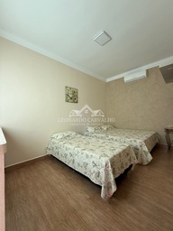 Casa de 6 quartos, no bairro RESIDENCIAL ALDEIA THERMAS, em Caldas Novas | Eu Corretor