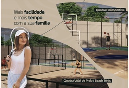 Lote/Terreno no bairro Benguí, em Belém | Eu Corretor