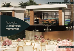 Lote/Terreno no bairro Benguí, em Belém | Eu Corretor