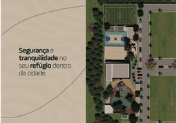 Lote/Terreno no bairro Benguí, em Belém | Eu Corretor