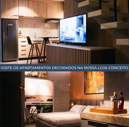 Apartamento de no bairro Umarizal, em Belém | Eu Corretor