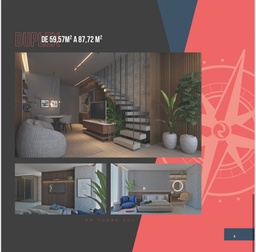 Apartamento de no bairro Umarizal, em Belém | Eu Corretor