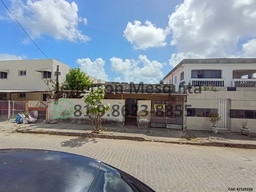 Casa de 4 quartos, 200m² no bairro Afogados, em Recife | Eu Corretor