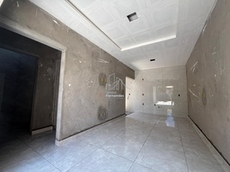 Casa de 2 quartos, 51m² no bairro São Francisco, em Toledo | Eu Corretor