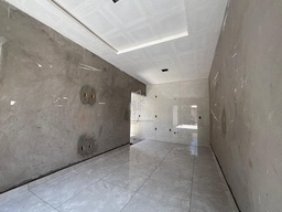 Casa de 2 quartos, 44m² no bairro São Francisco, em Toledo | Eu Corretor