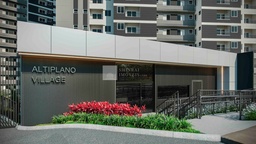 Apartamento de 1 quarto, 58m² no bairro Altiplano Cabo Branco, em João Pessoa | Eu Corretor