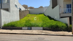 Lote/Terreno de 300m² no bairro Condomínio Monte Belo, em Passos | Eu Corretor