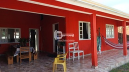 Casa de 3 quartos, 160m² no bairro Piçarras, em Guaratuba | Eu Corretor