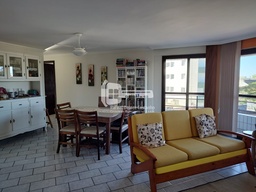 Apartamento de 3 quartos, 152m² no bairro Centro, em Guaratuba | Eu Corretor