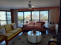 Apartamento de 3 quartos, 152m² no bairro Centro, em Guaratuba | Eu Corretor