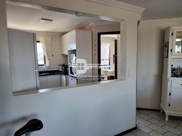 Apartamento de 3 quartos, 152m² no bairro Centro, em Guaratuba | Eu Corretor