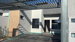 Casa de 2 quartos, 65m² no bairro Cristo Rei, em Toledo | Eu Corretor