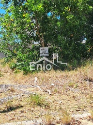 Lote/Terreno de 440m² no bairro Praia Grande, em Fundão | Eu Corretor