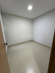 Casa de 2 quartos, 77m² no bairro Residencial Santa Fé I, em Goiânia | Eu Corretor