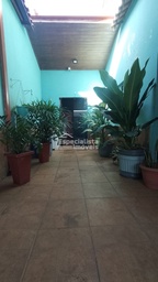 Casa de 3 quartos, 190m² no bairro Conceição, em Porto Velho | Eu Corretor