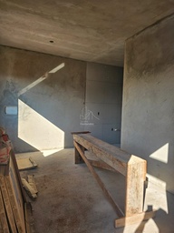 Casa de 2 quartos, 48m² no bairro Jardim Panorama II, em Toledo | Eu Corretor