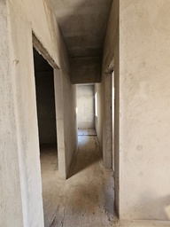 Casa de 2 quartos, 48m² no bairro Jardim Panorama II, em Toledo | Eu Corretor